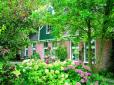 B&B Abbekerk image 1
