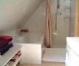 B&B Abbekerk image 10