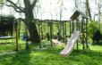 B&B Abbekerk image 12