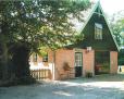 B&B Abbekerk image 13