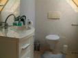 B&B Abbekerk image 14