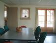 B&B Abbekerk image 17
