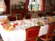 B&B Abbekerk image 3