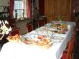 B&B Abbekerk image 4