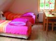 B&B Abbekerk image 5