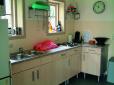 B&B Abbekerk image 7